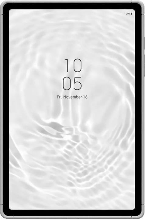 Image du produit UAG Scout w KS/ HS (Galaxy A9+)
