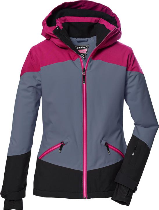 Produktbild Killtec KSW 145 Ski Set (152)