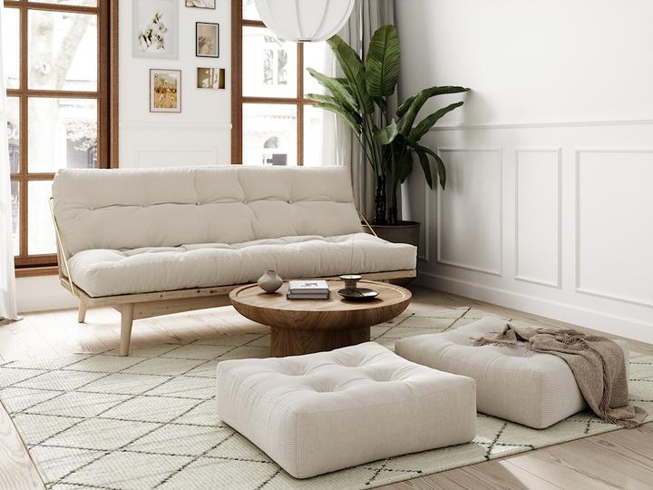Productafbeelding Karup Design More
