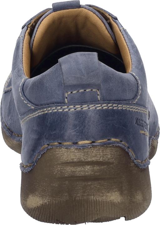 Produktbild Josef Seibel 59656-95 (40)
