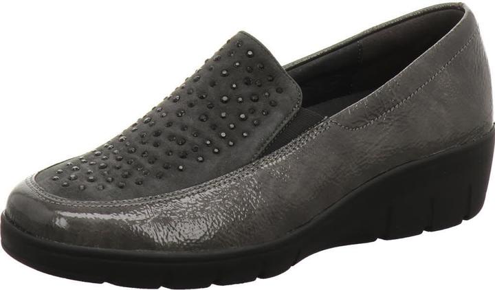 Produktbild Semler Slipper (42)