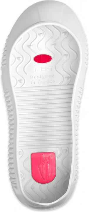 Immagine prodotto Tiger Grip Easy Grip (40)