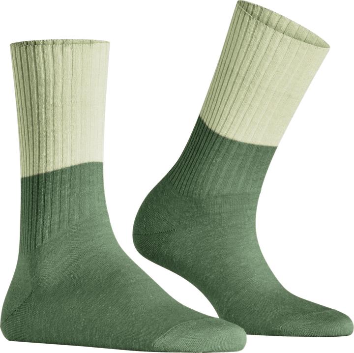 Produktbild Falke Slow Mood SO (35 - 38)