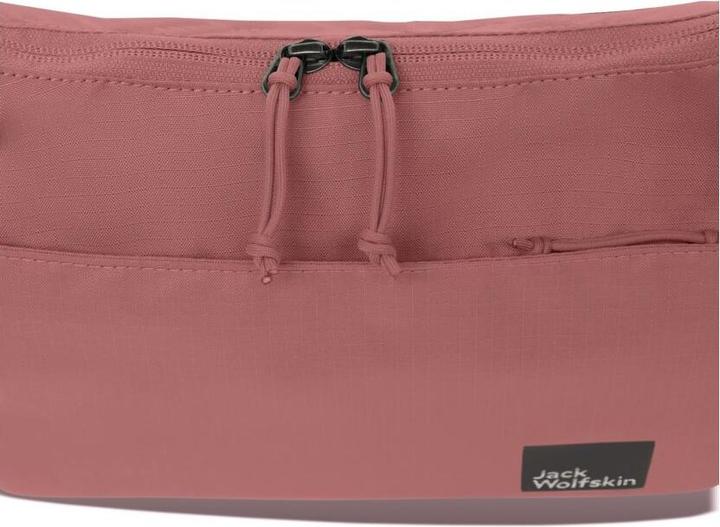 Immagine prodotto Jack Wolfskin Rose