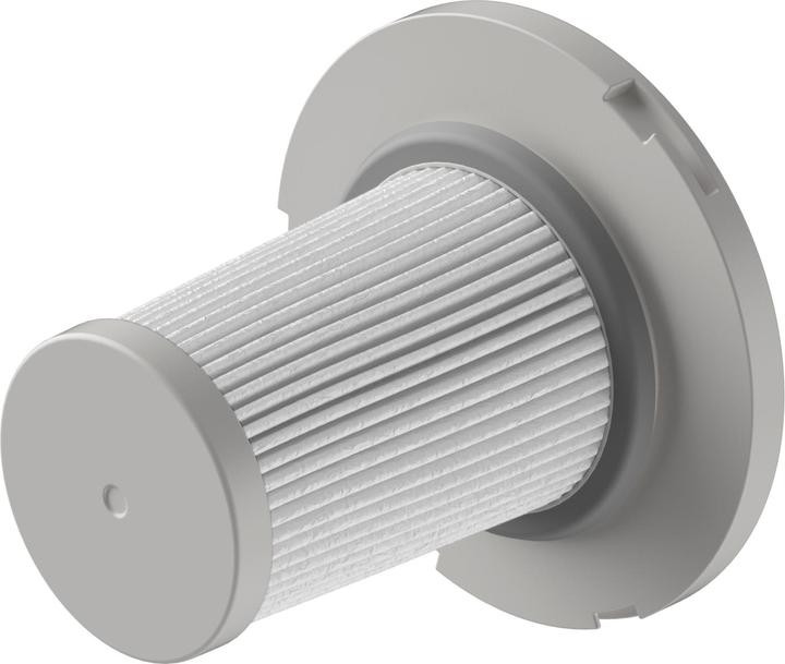 Rowenta ZR009005 Vacuum Cleaner Accessories/Additional Stick Vacuum Cleaner Filter