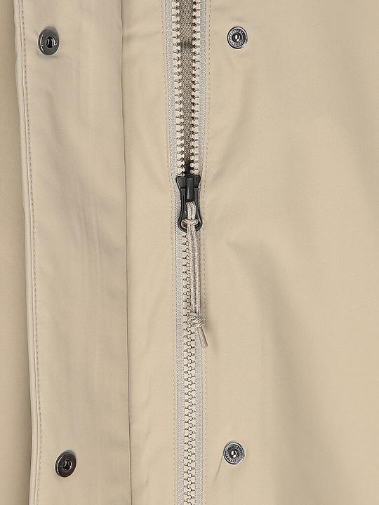 Image du produit Peak Performance Treeline Insulated (L)