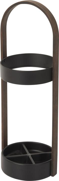 Actual product image Umbra Hub (69 x 33 x 9 cm)