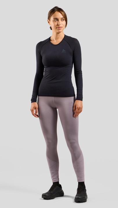 Produktbild Odlo Essentials (XS)
