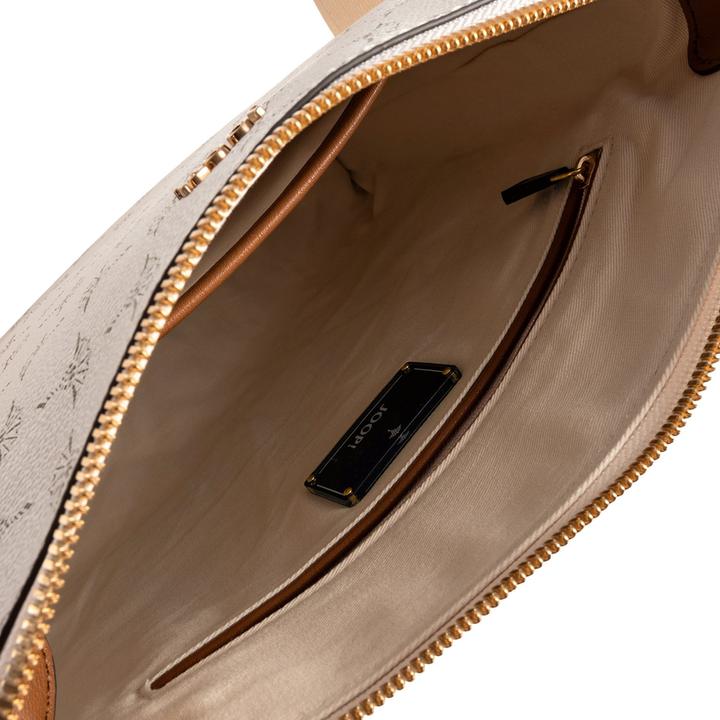Immagine prodotto Joop! Borsa a tracolla Elegante Cortina 1.0 Jasmina Borsa a tracolla mvz