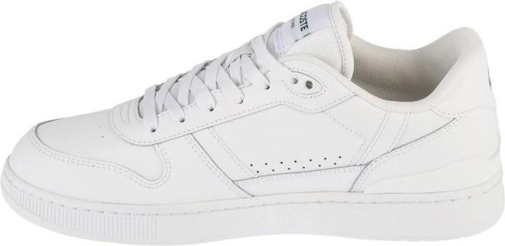 Immagine prodotto Lacoste 4486034 (40)