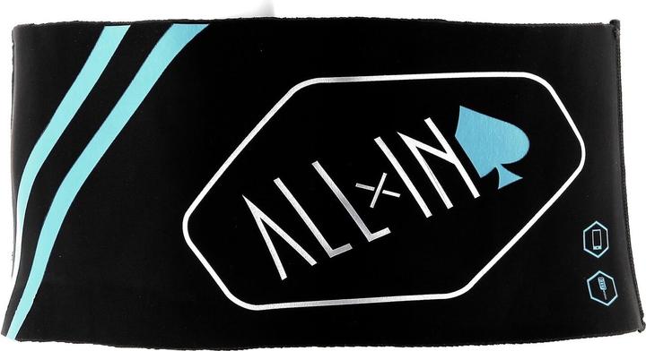 All-In SALTY BELT (Belt + Case)