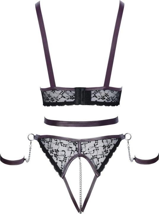 Produktbild Cottelli Collection Set (S)