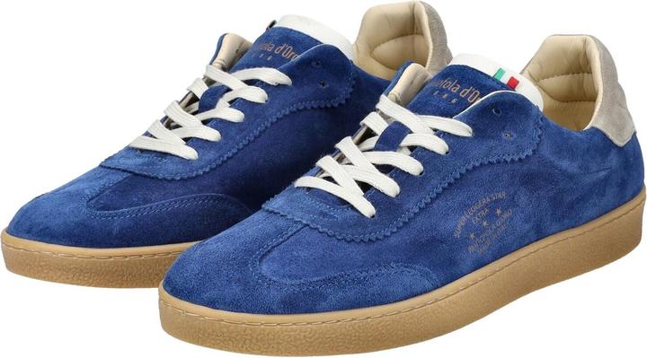 Immagine prodotto Pantofola d'Oro Sneaker (41)
