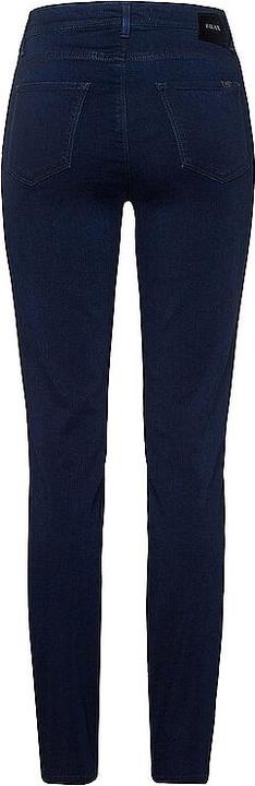 Image du produit BRAX Shakira Jeans Skinny Fit navy blue (W29/L34)