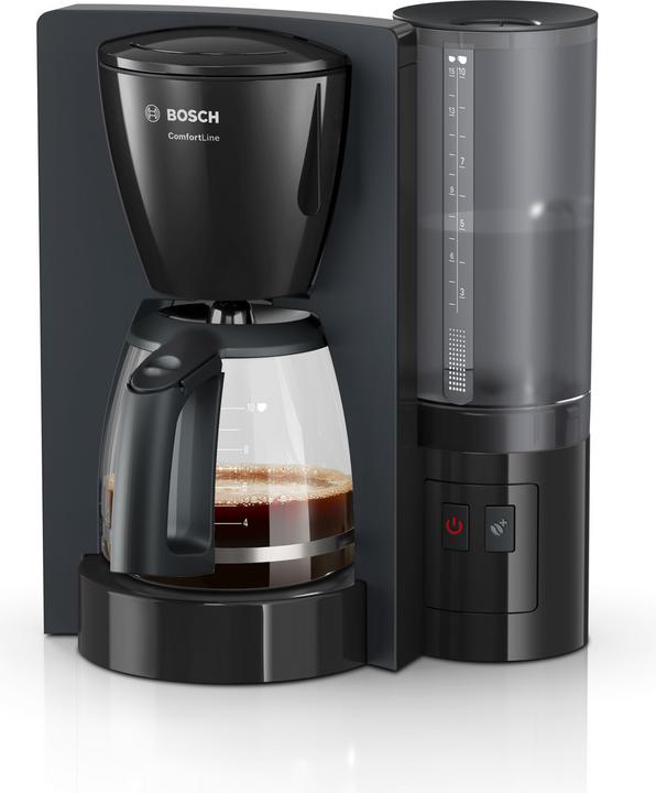 Bosch Hausgeräte TKA6A043