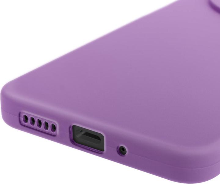 Produktbild Avizar SoftGlow Case (Xiaomi Redmi 14C)