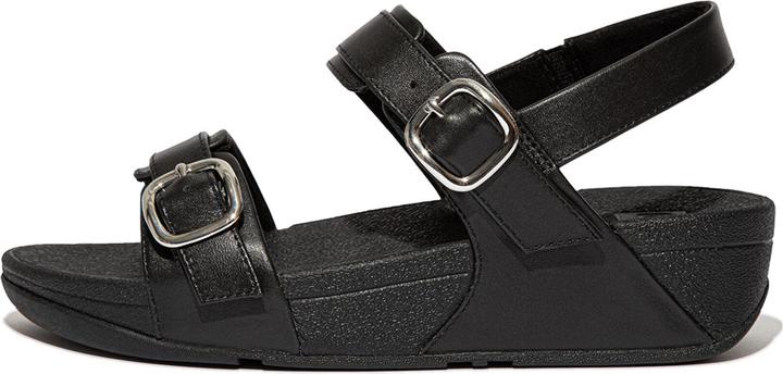 Actual product image Fitflop Lulu (40)