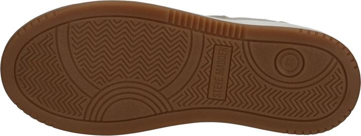 Image du produit Steve Madden Sneaker (40)