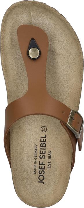 Image du produit Josef Seibel 64302-354 (37)