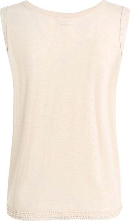 Produktbild Protest Women's Prtjonny Singlet (40)