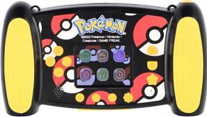 Image du produit Accutime Caméra interactive Pokémon