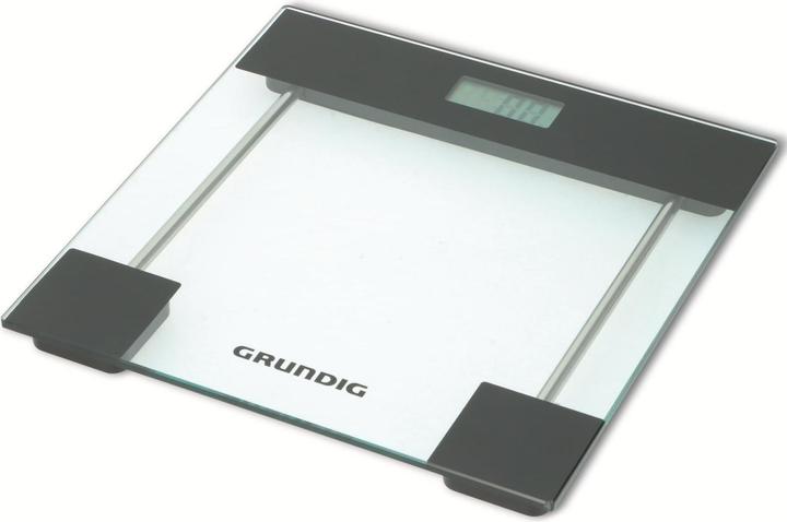 Immagine prodotto Grundig Scala personale (180 kg)