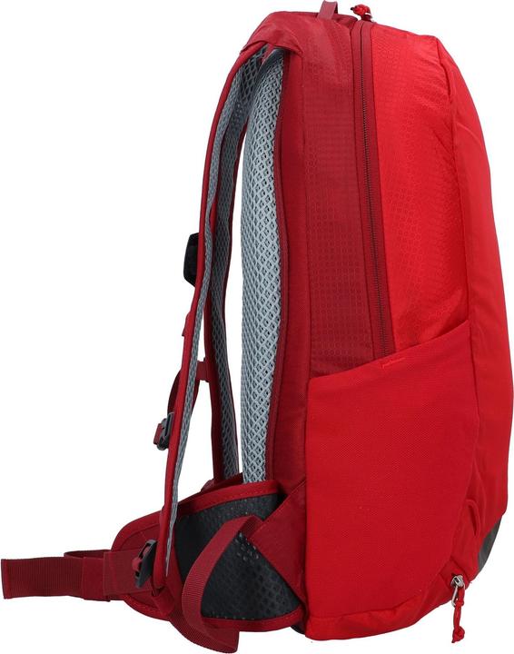 Actual product image Deuter Race 12 (12 l)