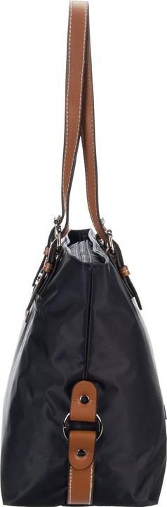 Produktbild Picard Shopper Sonja (16 l)