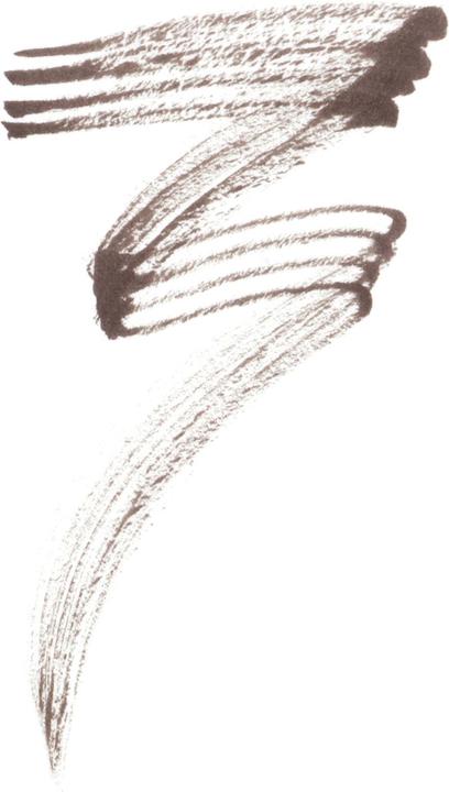 Image du produit Kevyn Aucoin Micro Sculpting Brow (Brunette)