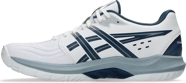 Actual product image ASICS Performance Powerbreak Ff (42)