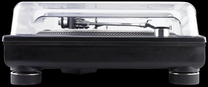 Image du produit Decksaver Plx-1000