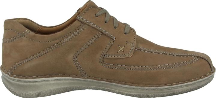 Produktbild Josef Seibel Schnürschuhe (45)