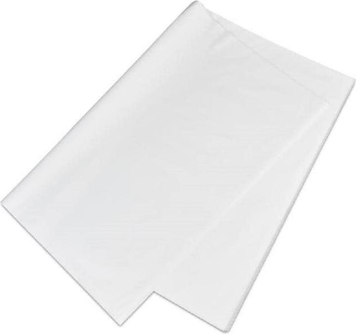 Produktbild Antalis Packpapier Packseide 12.5 kg (3324 Stück)