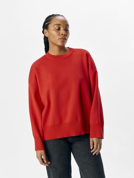Immagine prodotto Object Oversized Pullover (M)