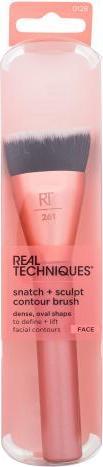 Immagine prodotto Real Techniques Pennello per contorni Face Snatch + Sculpt