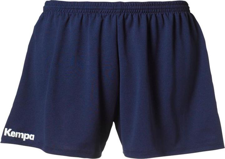 Kempa Classic Shorts Damen