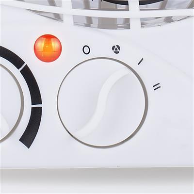 Produktbild Tristar Elektroheizung (1500 W)
