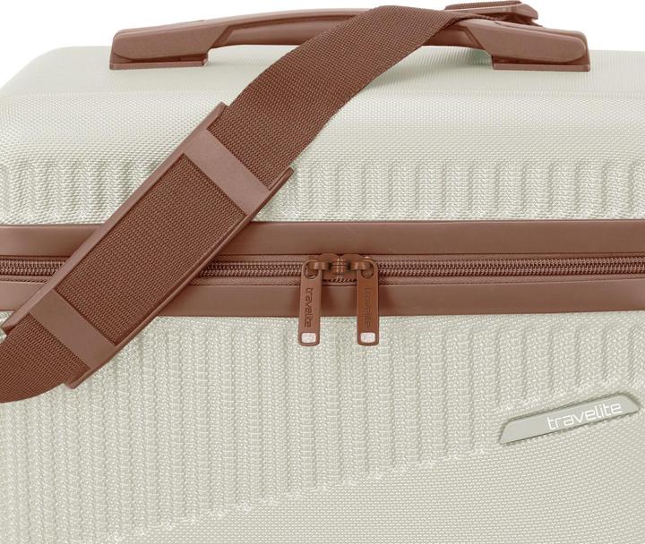 Image du produit Travelite Bali Beautycase 36 cm