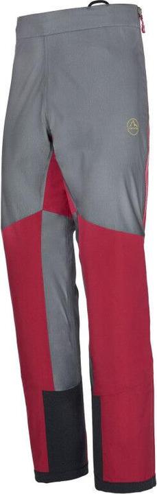 La Sportiva Revel GTX Pant - Skitourenhose - Herren (L)