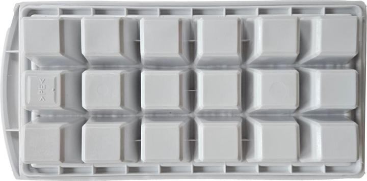 Produktbild V-Zug Eiswürfelschale mit Deckel H72721 - Kühlschrank