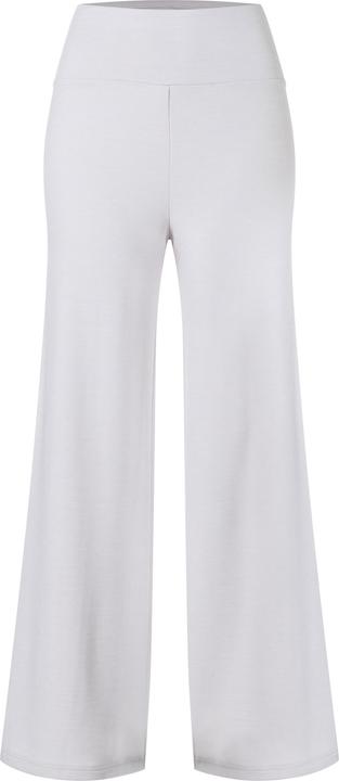 Super Natural Comfy Culotte