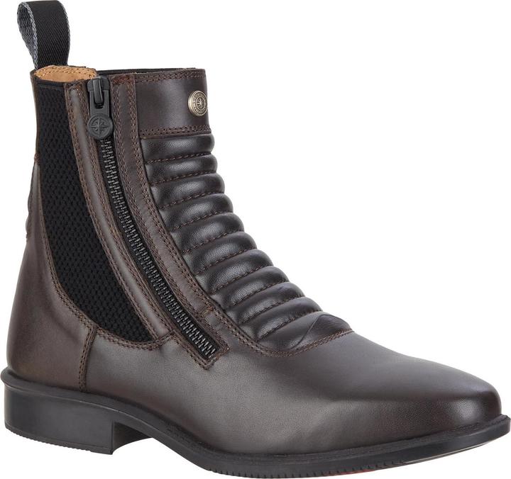 Suedwind Footwear Stiefeletten Legacy SZ Milano
