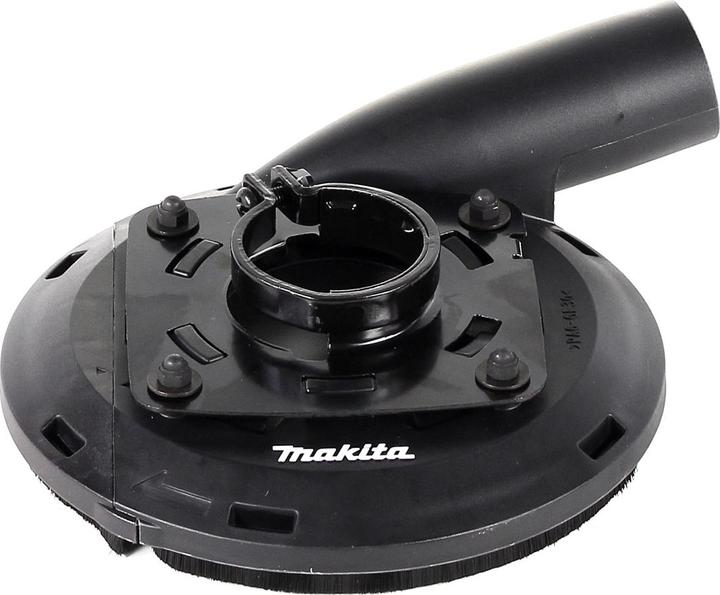 Immagine prodotto Makita Cofano di aspirazione