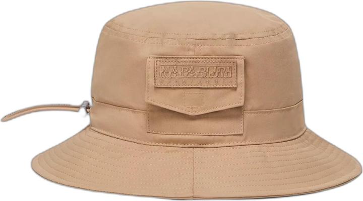 Napapijri F-Blanc W