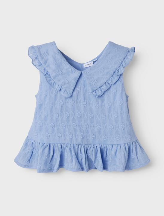 Produktbild Name it Ärmelloses Top (146)
