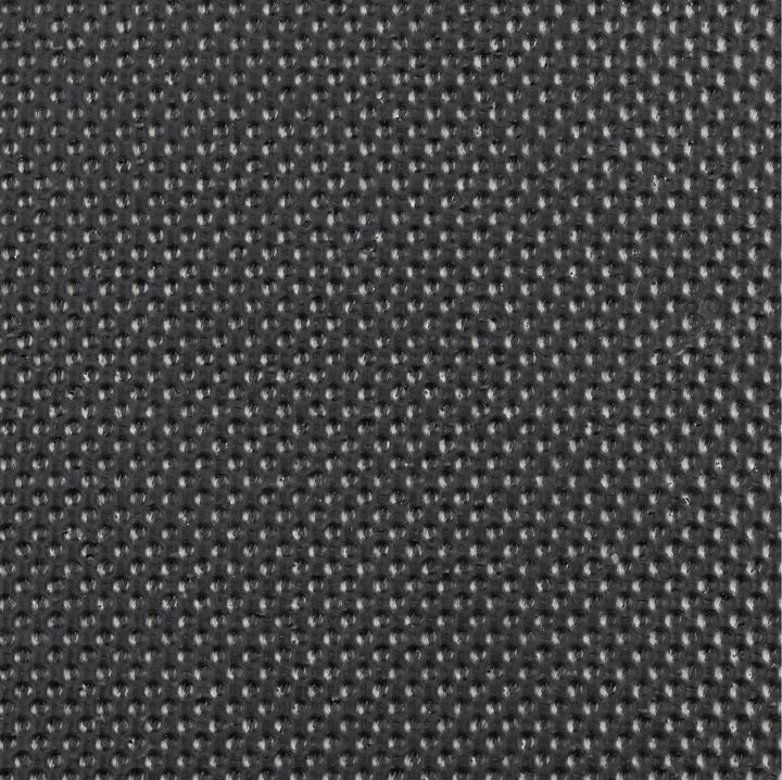 Produktbild Relaxdays Schmutzfangmatte (90 x 60 x 0.7 cm)