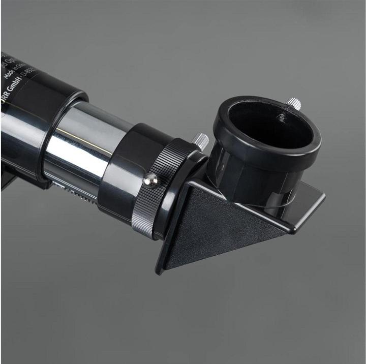 Actual product image Dörr Telescope Wega 1000