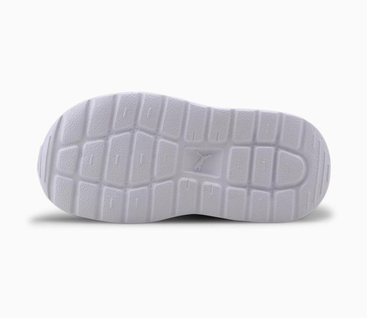 Image du produit Puma Anzarun Lite AC Inf-372010 (24)