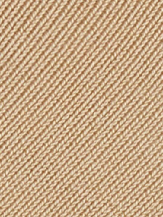 Image du produit Falke Cool 24/7 (Une unité par pack, 41 - 42)