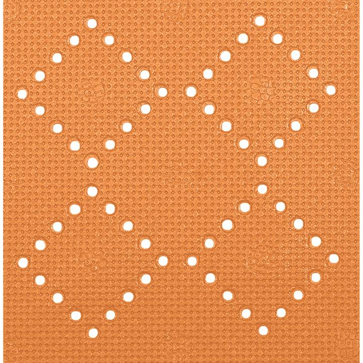 Produktbild spirella Alaska (36 x 91 cm)